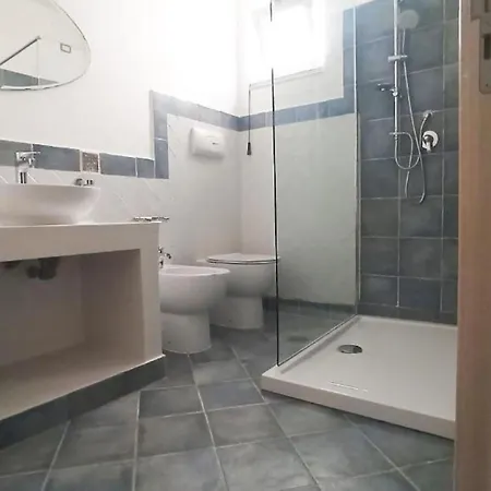 شقة Matte By Interhome فيلاماري