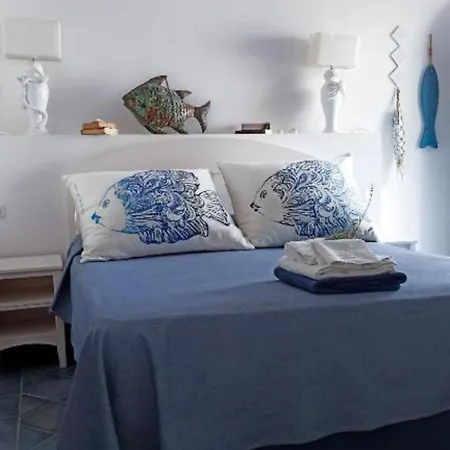 Apartment Matte By Interhome *