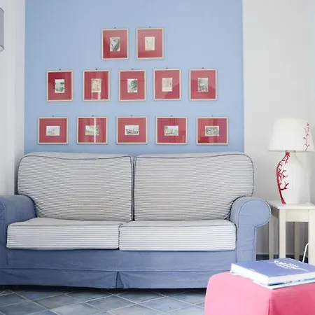 Apartment Matte By Interhome *