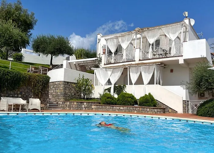 Apartment Matte By Interhome